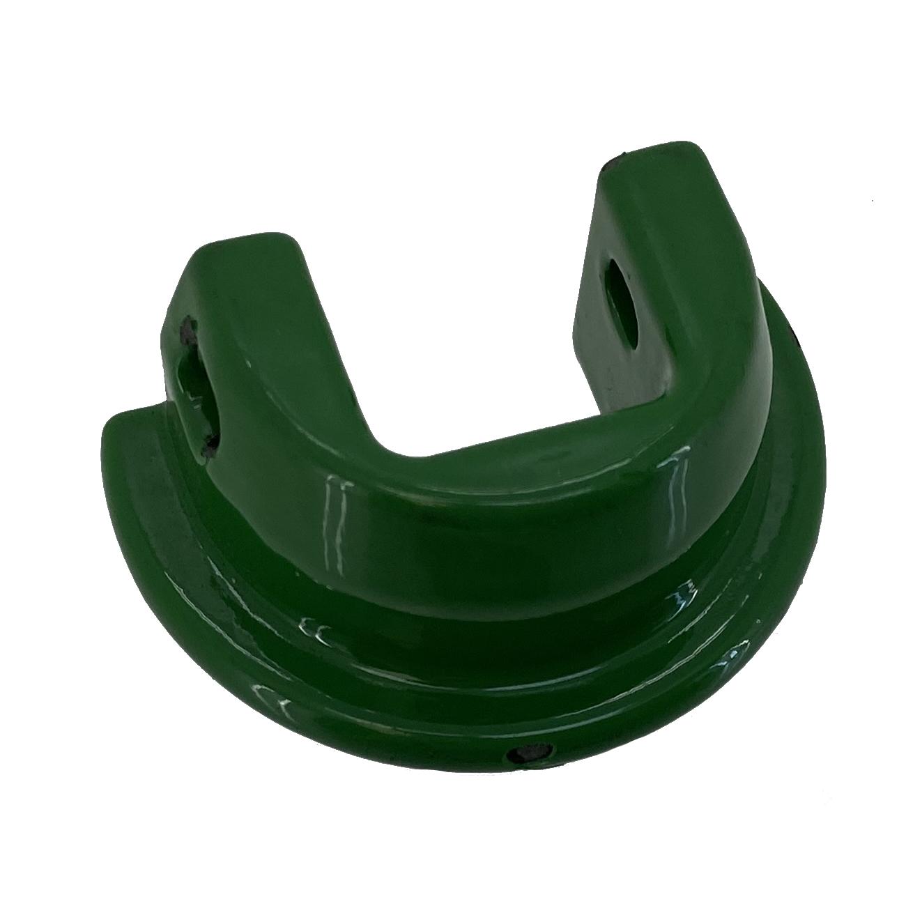 John Deere Original Equipment Retainer - H206716