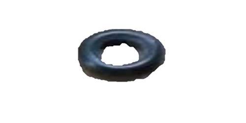 John Deere Original Equipment O-Ring - R34812