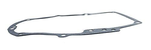 John Deere Original Equipment Gasket - M138382