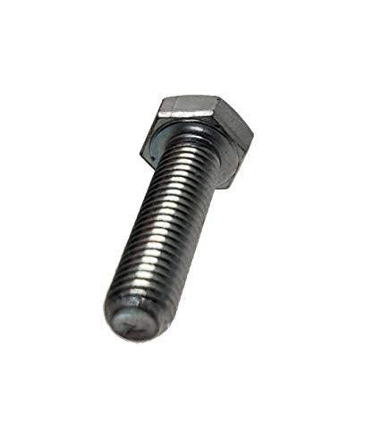 John Deere Original Equipment Cap Screw - 19M7373