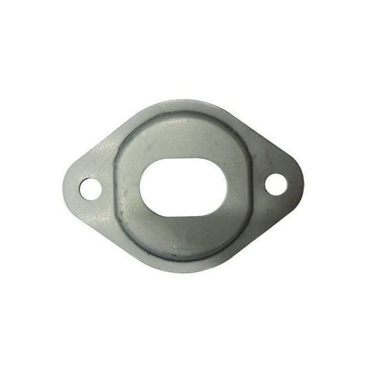 John Deere Original Equipment Cap- H87192