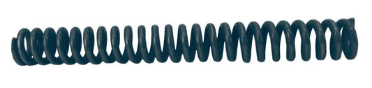 John Deere Original Equipment Spring - Z8161H-1