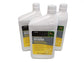 John Deere Low Viscosity Hy-Gard Transmission & Hydraulic Oil - TY22035