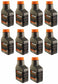 Echo Original Equipment 10-PACK PowerBlend Gold 2.6 Oz. 2-Stroke Engine Oil - 6450000
