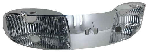 John Deere Original Equipment Reflector - GX21812,1