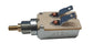 John Deere Original Equipment Switch - AM101021