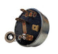 John Deere Switch Light 12 Volt Part No: A-AR28401