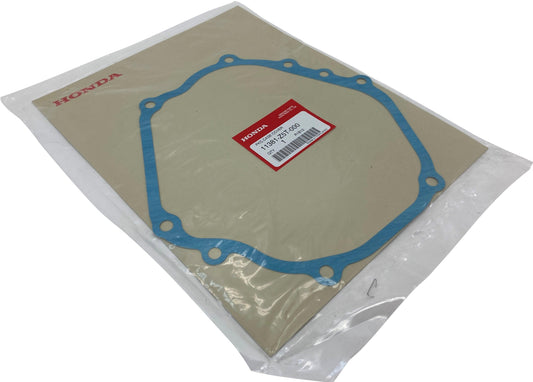 Honda Original Equipment Crankcase Cover Gasket - 11381-Z5T-000