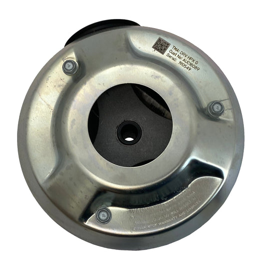 John Deere Original Equipment Transmission - AUC18089