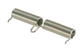 Honda Original Equipment Guard Return Spring - 76314-VA5-010