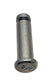 John Deere Original Equipment Pin - GX21042