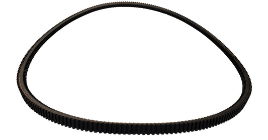 John Deere Original Equipment V-Belt (M172924) - M154897