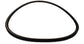 John Deere Original Equipment V-Belt (M172924) - M154897