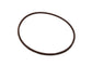 John Deere Original Equipment O-Ring - M45375