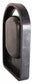 Honda Original Equipment Check Valve - 78111-YE0-003