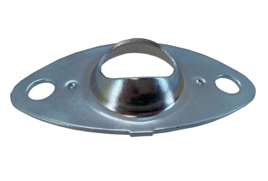 John Deere Original Equipment Retainer - H217264