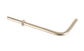 John Deere Original Equipment Pin - M161289