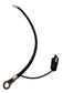 John Deere Original Equipment Ground Cable - GY20171