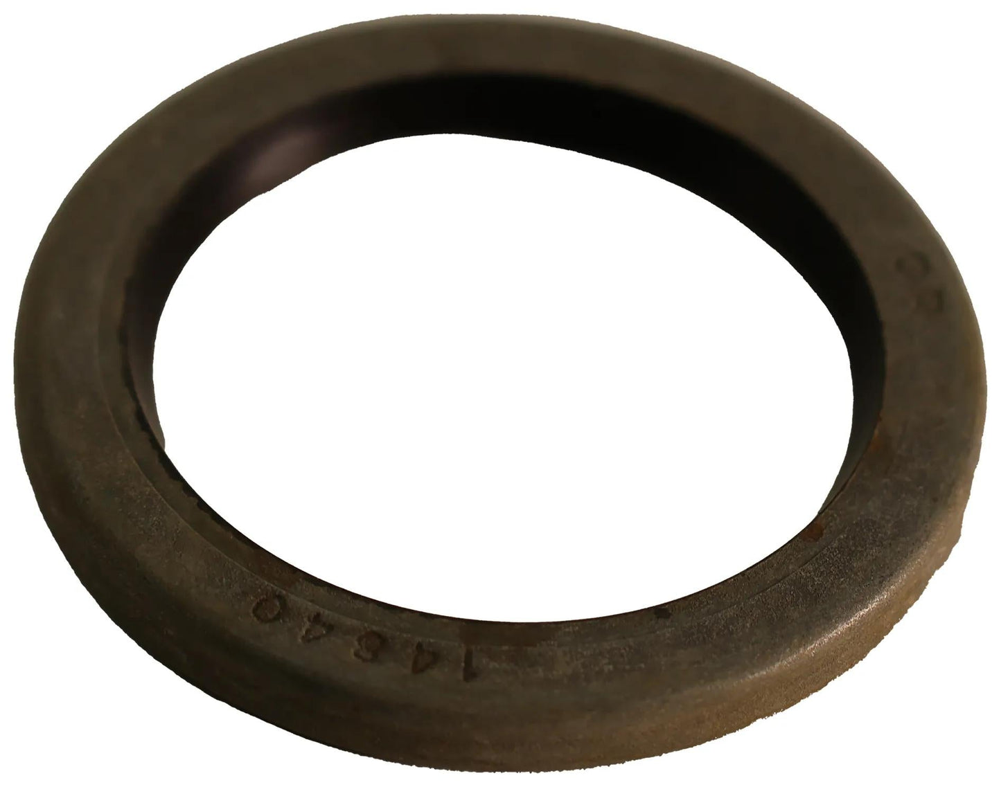 John Deere Original Equipment Internal Oil Seal - AP24780