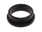 John Deere Original Equipment Bushing - M158485