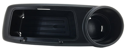 John Deere Original Equipment Holder - GX26165
