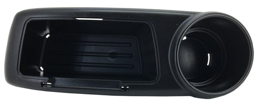 John Deere Original Equipment Holder - GX26165