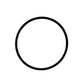 Honda Original Equipment O-Ring (75X3.2) (NOK) - 91320-HM7-702