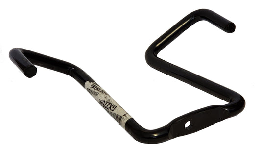 John Deere Original Equipment Guide - GX22691