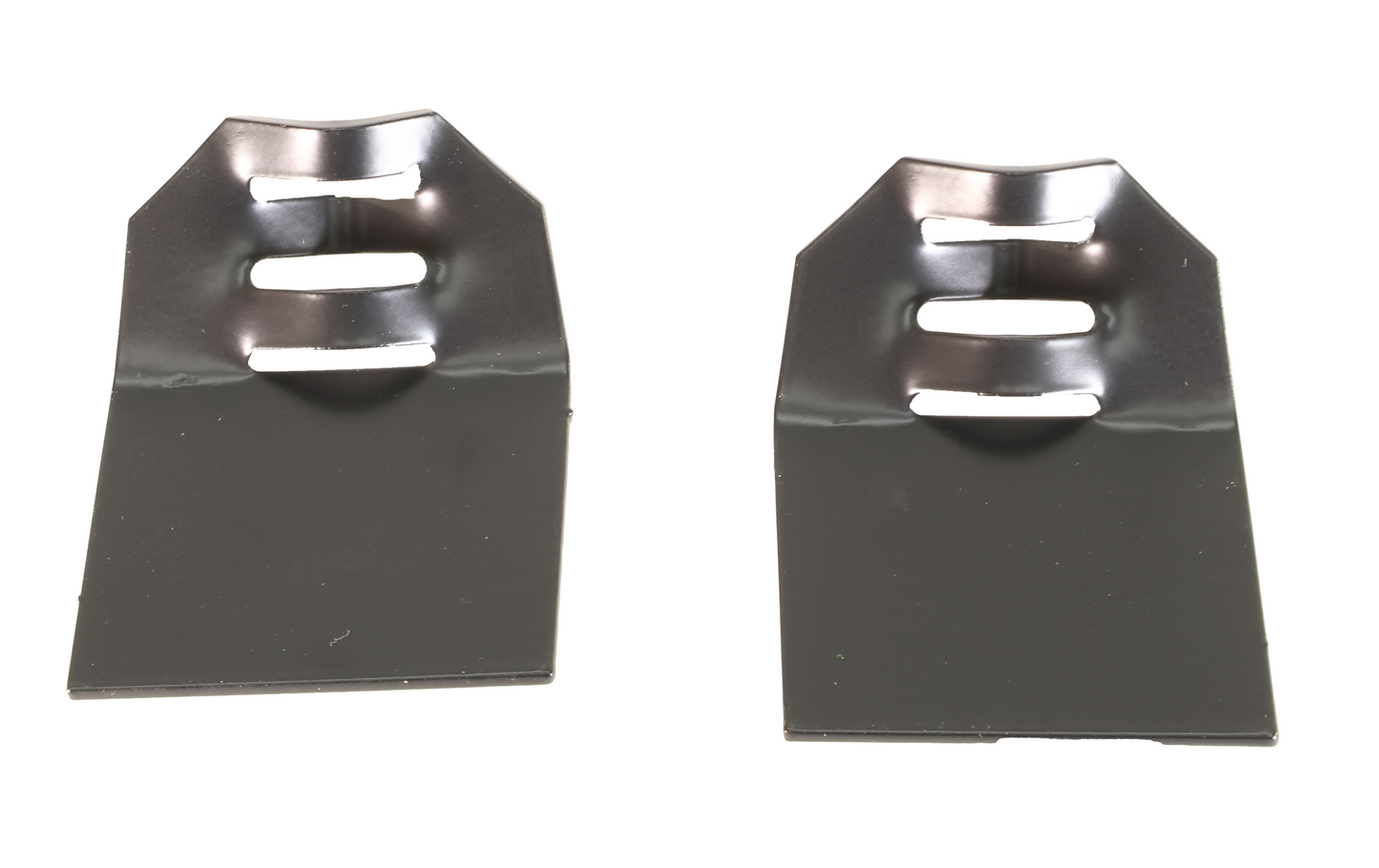 John Deere Original Equipment Heavy Duty Wheel Scraper Kit - AA64034