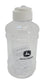 74 oz Tritan water jug (LP80436) from Green Toys and More