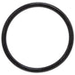 John Deere Original Equipment O-Ring - MIU804762