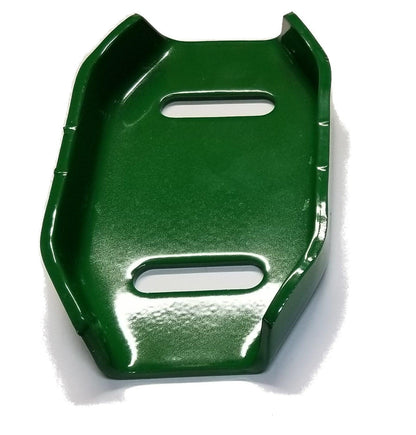 John Deere Original Equipment Runner - M144012