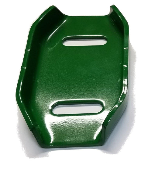 John Deere Original Equipment Runner - M144012