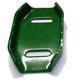 John Deere Original Equipment Runner - M144012