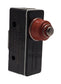 John Deere Original Equipment Switch - LVA13319