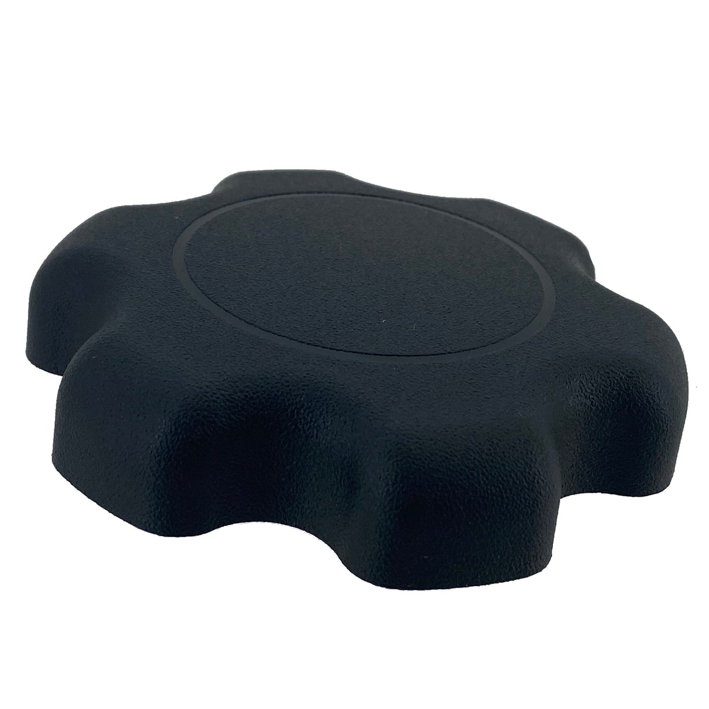 John Deere Original Equipment Filler Cap - UC30178