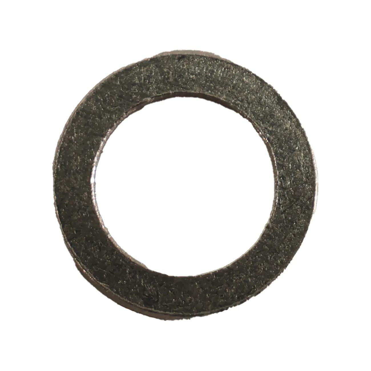 John Deere Original Equipment Sealing Ring - R59294