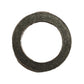 John Deere Original Equipment Sealing Ring - R59294