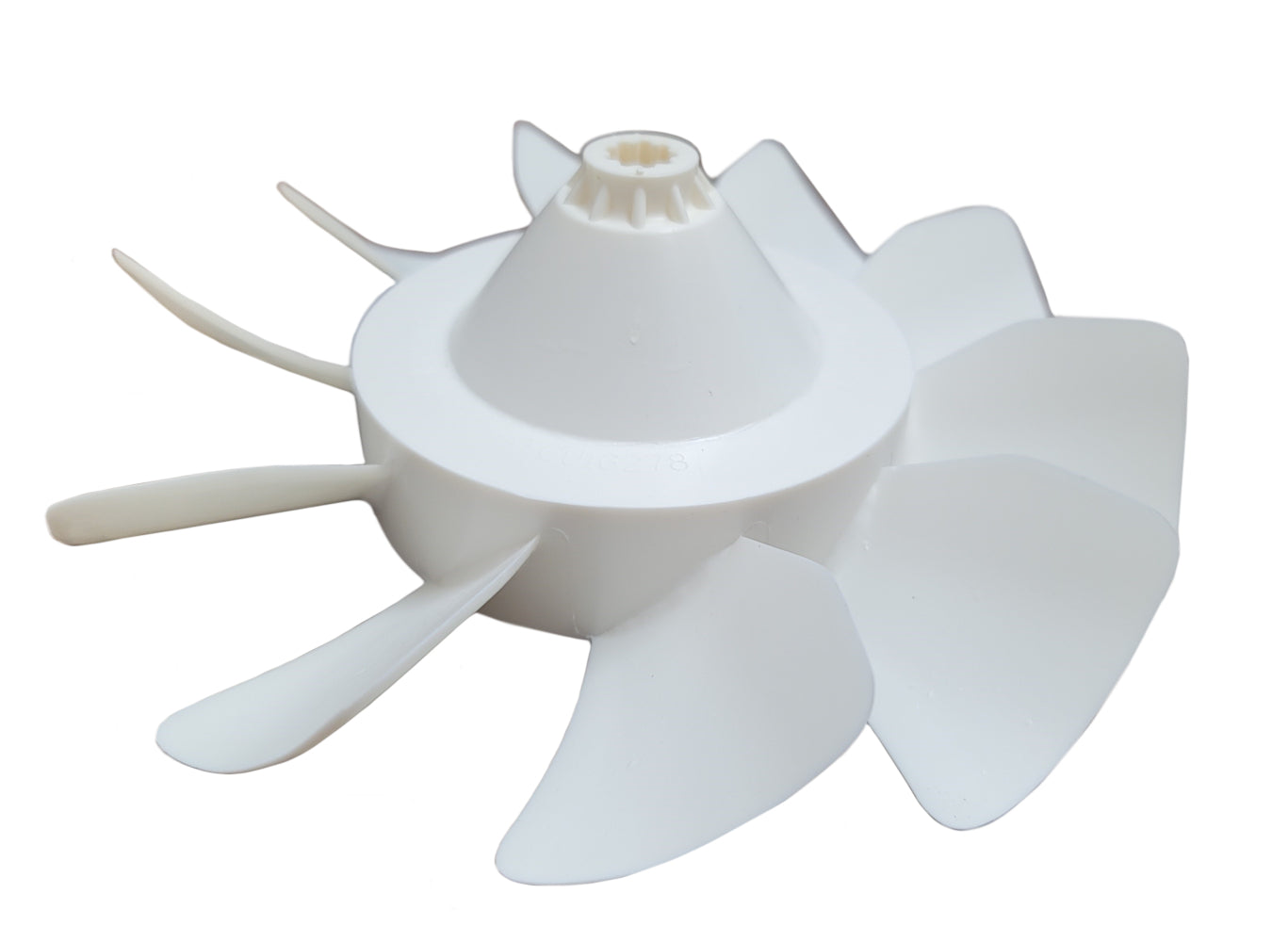 John Deere Original Equipment FAN - TCU16278