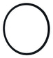 Honda Original Equipment V-Belt (A-28.4) - 22431-736-003