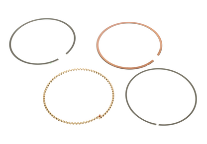 Honda Original Equipment Piston Ring Set (STD) (TEIKOKU) - 13010-Z5R-004