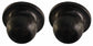 John Deere Original Equipment Pivot (2-PACK) - H129208