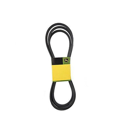 John Deere Original Equipment V-Belt - M131766