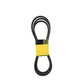 John Deere Original Equipment V-Belt - M131766