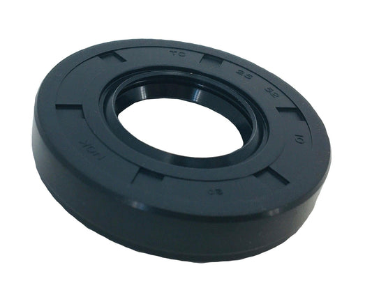 John Deere Original Equipment Seal - M812158