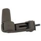 John Deere Original Equipment Latch - RE218400