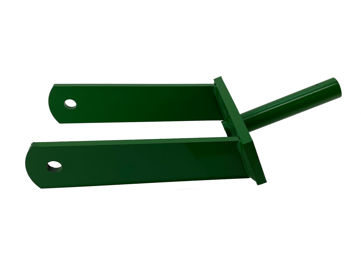 John Deere Original Equipment Support - AP40876