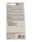 Loctite Sealant - PM38657