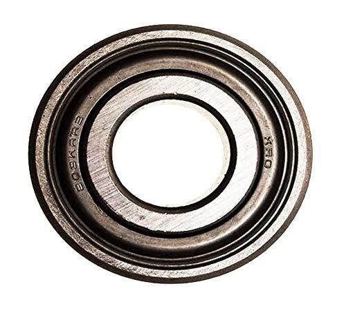 John Deere Original Equipment Ball Bearing - AN281357