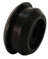 Echo Original Equipment  Fuel  Grommet - 13211555931